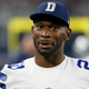 Illustration for article titled Report: Former Cowboys RB Joseph Randle Gambled On Sports